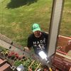 waynorthfarmer