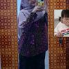 riyaaa.rii