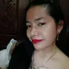 user4733418201164