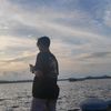 tonigunawangun
