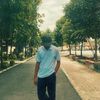 athanvez_