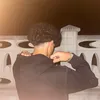 fa5rdin_19