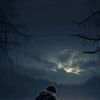 not_name171