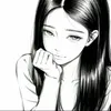 yn_ponniebel