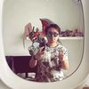 jdrlshop