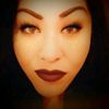 selena_neverscared