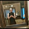 thunder_catt