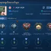 wappoppop2