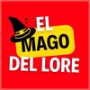 elmagodellore