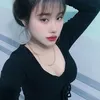 _tnirh.02