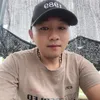 Vinh 43-7777