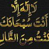 user271954641573