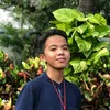 lida2021_ikhwan