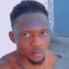 mackendypetit1