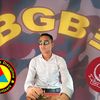 mdshiam594