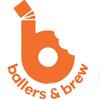 ballersandbrew