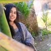 joytunnesa3