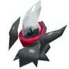 0r1bou