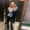 maramarie111