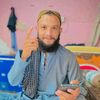 ghanibhai12772