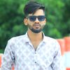 rezbiahmad
