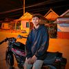 la_ode_kurniawan135