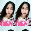 mbkris_4