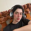 henrynguyen2801