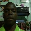 devonjames918