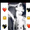 dy3g2j2m4ufo