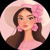 dima_bahsiti