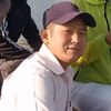 anantathapa595