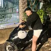 dinhhoanganh8386