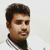 user712119709