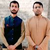 sajid.khan.7890