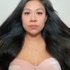 laidymendez