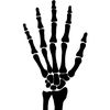 okayphalanges