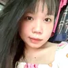 ngochan2k50