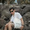 agus.abdurohman