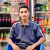 ail_4gnt