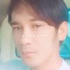 rehansaputra6371