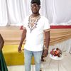user9828055548069