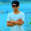 darlami976