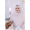alyaahasan5