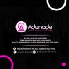 adunade_collection