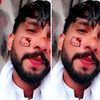 umair._.officia1