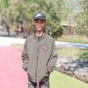 n.new_arthit