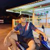 deni_311229