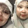 aniekim35