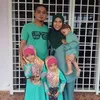 noornasihahzubir